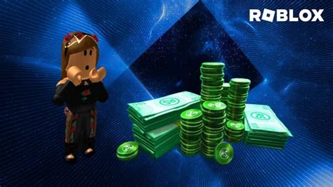 Roblox lawsuit settlement: How to claim free cash or Robux if you\'re 