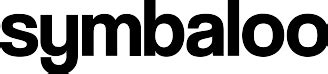 Roblox links - Symbaloo Library