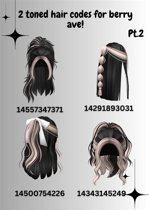 Roblox list - Finding Roblox clothes code, hair codes, gear codes