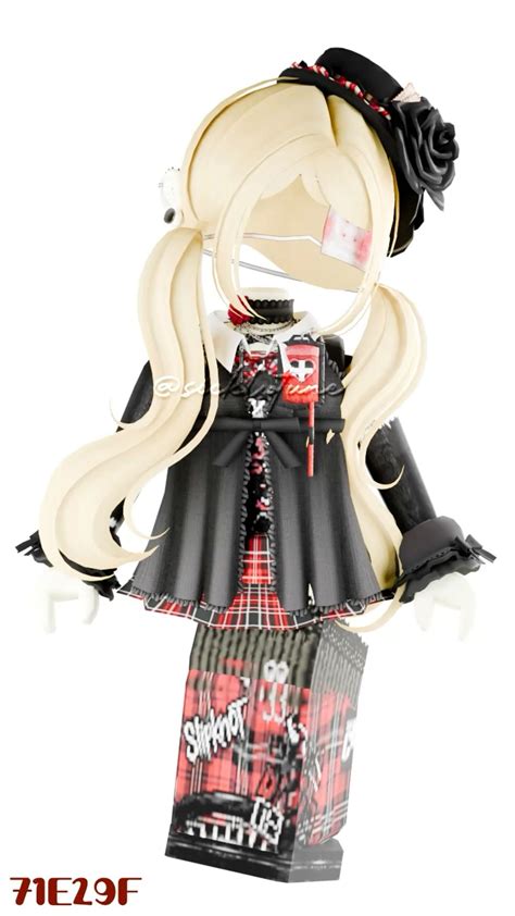 Roblox mafia avatar in 2023 | Roblox, Avatar, Roblox t-shirt