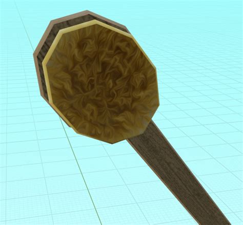 Roblox makes texture look low-quality - Building Support - DevForum