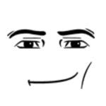 Roblox man face Meme Generator - Imgflip