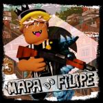 Roblox mapa do filipe｜TikTok Search