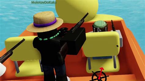 Roblox mas testamos \"TODOS\" OS MODOS do Roblox! - YouTube