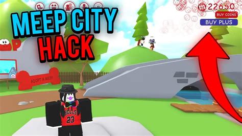 Roblox mobile money hack script hack more than 7 games with 1 