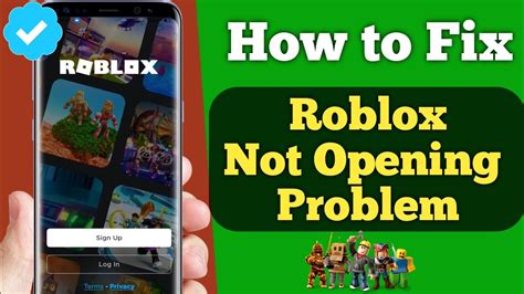 Roblox Mobile Screen Glitch