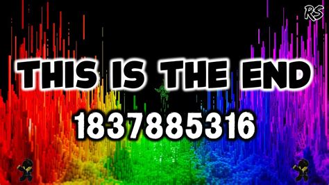 Roblox music codes - With 2 MILION+ Song ID 2023