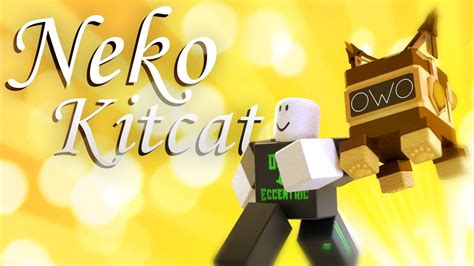 Roblox neko v2 script showcase - Tnaflix.com