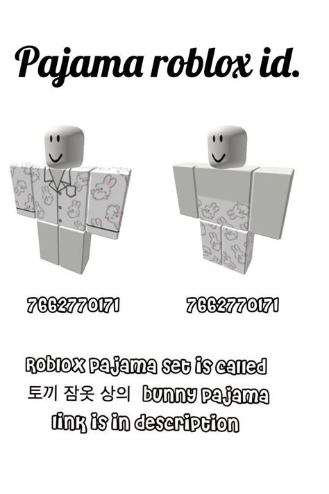 Roblox no Twitter: \"What we\'re listening to rn: Doomsday 1:34 3:57