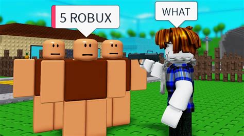 Roblox npc meme｜TikTok Search