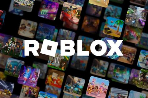 Roblox o jogo