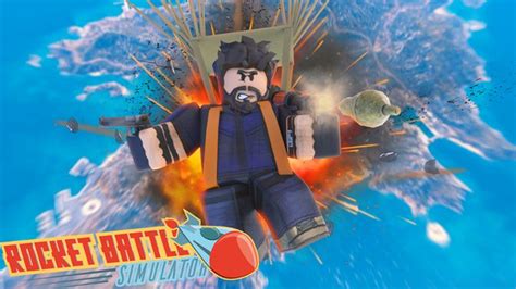 Roblox on Twitter: \"#LetsPlayRoblox is gearing up to have rootin 