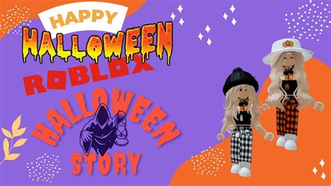 Roblox on Twitter: \" Happy Halloween from Roblox HQ! https://t.co 