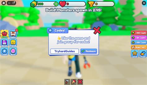 Roblox on Twitter: \"Help us build and survive in Eclipsis, by 