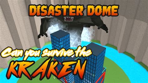 Roblox on Twitter: \"It\'s SUMMER! On #LetsPlayRoblox we\'re stoked 