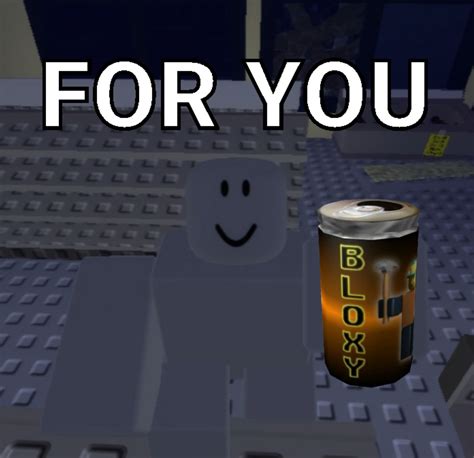 Roblox on Twitter: \"That reference is so fetch 