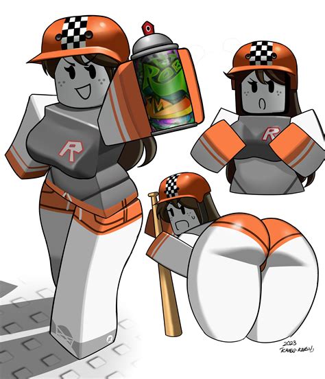 Roblox on Twitter: \"We\'re adding boobs and bras to Roblox\" / Twitter