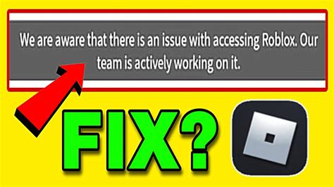 Roblox on Twitter: \"We\'re aware of the chat issue, and are working to 