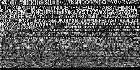 Roblox on Twitter: \"We\'ve updated our font engine to make in-game 