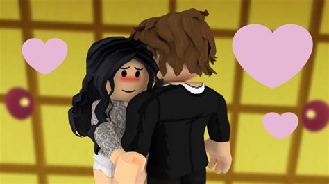 Roblox online dating discord - Brand Buffet