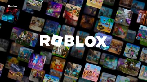 Roblox online game platform looks to attract older players