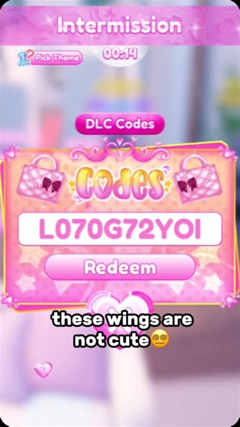 Roblox part 1#2022 #foryoupage #roblox_codes20222 