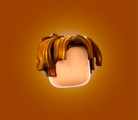 Roblox pfp Bacon - ArtStation