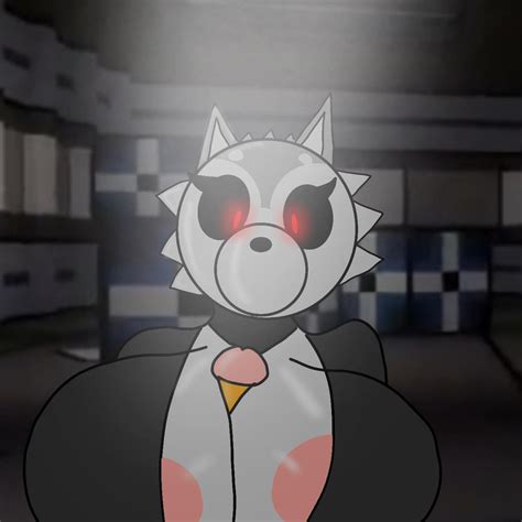 Roblox piggy all rule 34