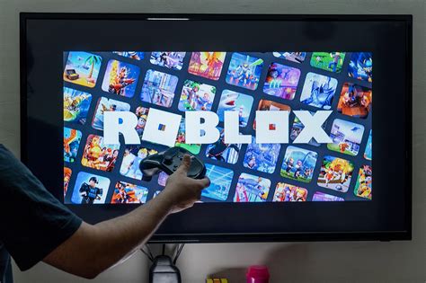 Roblox players keep recreating mass shootings in video game