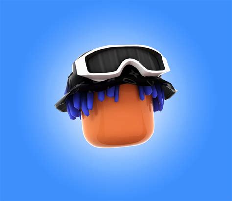Roblox profile background!!! | Roblox, Roblox animation, Background