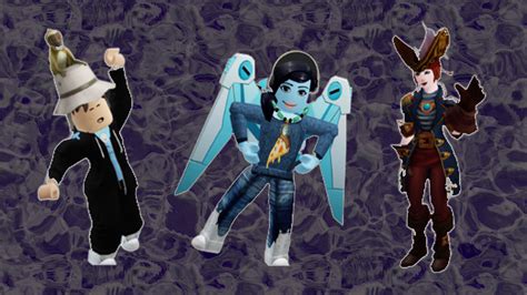 Roblox profile pictures added to the sandbox game\'s mobile app 