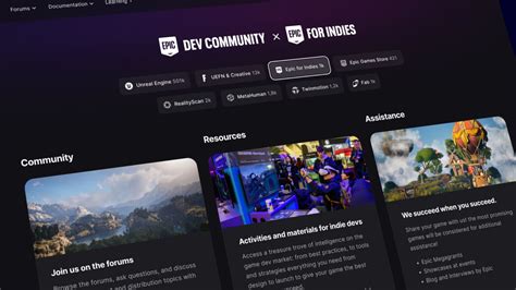 Roblox project - Epic Developer Community - Unreal Engine Forum