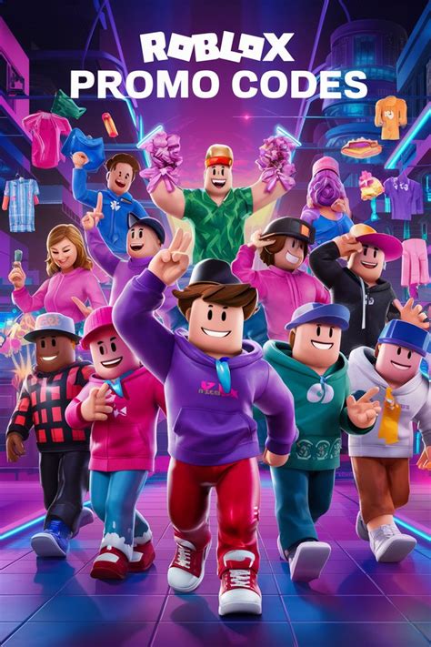 Roblox Promotional Codes | Roblox Gifts, Roblox, Coding