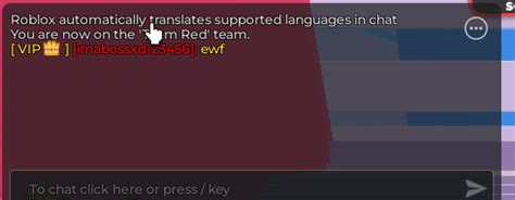 Roblox provided voice chat script issue - Scripting Support 