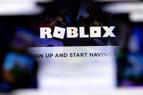 Roblox purchases $10M class action settlement - Top Class Actions