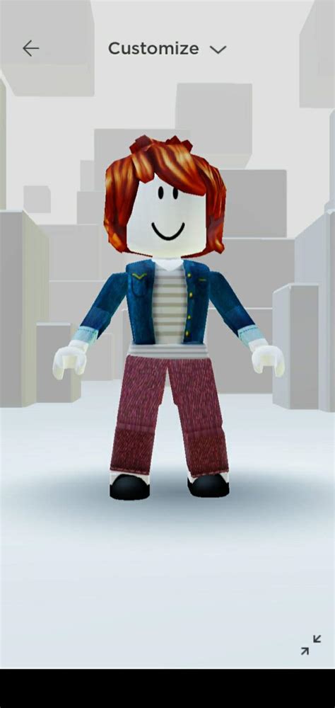 Roblox queens gambit gfx | Roblox Amino