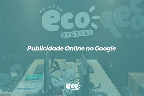 Roblox quer aumentar transparência da publicidade – ECO