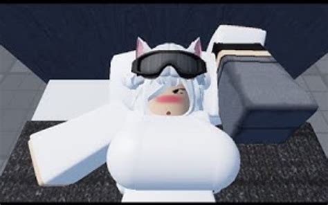 Roblox r63 Porn Videos - FAPSTER
