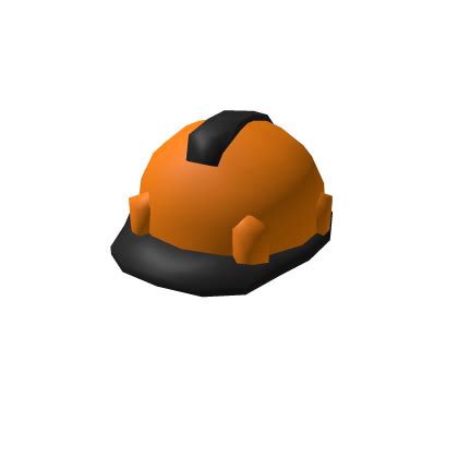 Roblox removed the ability to get the BC hard hat after your BC 