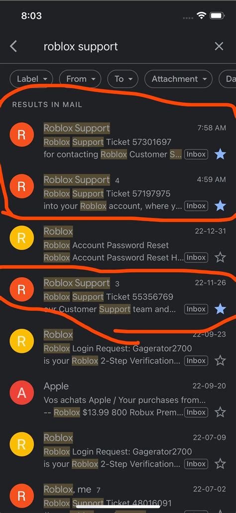 Roblox removing changing country is bad thing : r/RobloxHelp