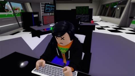 Roblox responds to autoban exploit, begins reinstating accounts 