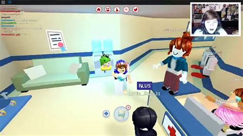 Roblox responds to the hack that allowed a child\'s avatar to be 