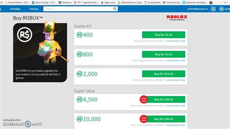 Roblox robux hack tampermonkey - Pastebin.com