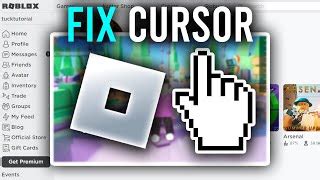 Roblox screen going black - Microsoft Community