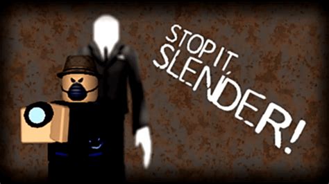 Roblox selender