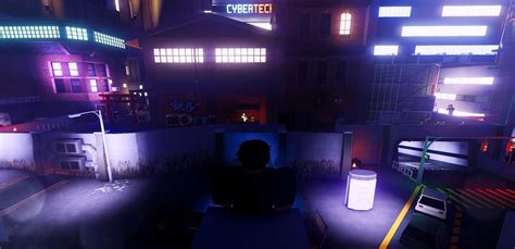 Roblox shiftlock glitch : r/RobloxHelp