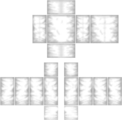 Roblox shirt shading template | Roblox shirt, Create shirts, Roblox