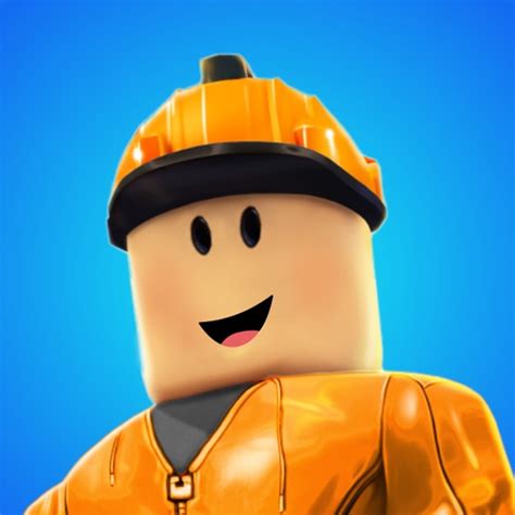 Roblox skins and clothes fashion | Roblox memes, Roblox 