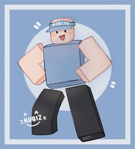 Roblox splash gfx | Roblox Amino