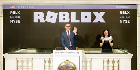 Roblox stock drops as another analyst joins skeptics with a 